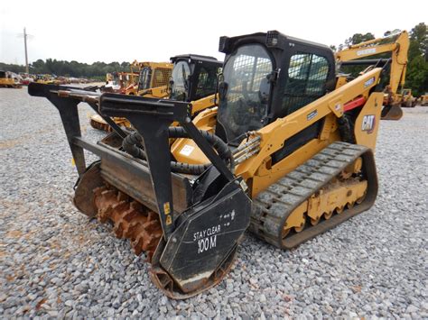 cat 2990 skid steer specs|cat 299d3 skid steer for sale.